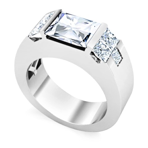 https://goldiam.co.il/sites/default/files/M52976-1-W_whitegold%20%28Small%29_0.jpg